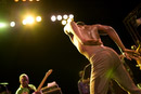 fiestaSete0907_3448