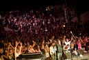 fiestaSete0907_3466
