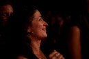 fiesta@sete0307-34