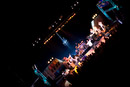 fiesta@sete0407-112