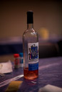fiestasete0507_106
