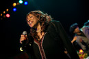 fiestasete0507_234