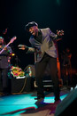 fiestasete0507_235