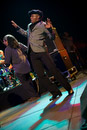 fiestasete0507_240